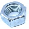 Matica na závitovú tyč DIN 934 8.8 pozinkovaná M16