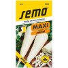 Semo - Petržlen koreňový ATIKA MAXI