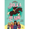 Holka od koní