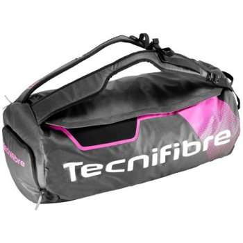 Tecnifibre Women Endurance Rackpack