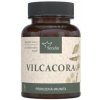 Serafin Vilcacora Mačací pazúr 90 kapsúl