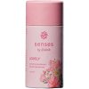 Kvitok deostick Lovely 45 ml