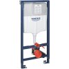 Grohe Solido podomietková konštrukcia 39069000