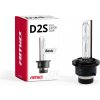 Xenónová výbojka AMIO D2S 4300K premium (cena za 1 ks)