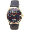 Dámske hodinky Geneva - Anchor | mystore.sk