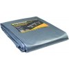 Proteco 10.88-P150-10-20 plachta extra silná nepromokavá 160g/m² s okami 10x20 m