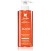 BioNike Triderm tekuté mydlo 250 ml