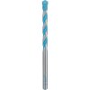 Bosch Vrták CYL-9 Multi Construction, pr. 6,5 mm, L 100 mm 2608596059