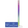 LED stolová lampa TINT 404027 Talpa RGBW 13 W 750 lm 1800-6500 K zigbee biela - kompatibilná so SMART HOME by hornbach