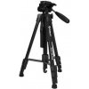 Starblitz TSA-225M statív tripod - čierny