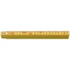Hultafors Meter skladací laminátový 2m GE 59-2-10 GU