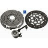 Spojková sada SACHS 3000 990 411