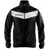 Givova Rain Scudo Con Mesh Unisex bunda do dažďa RJ005 1003 XL