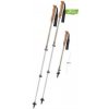 Komperdell Ridgehiker Cork Powerlock Compact