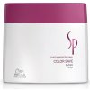 Wella SP Color Save Mask 400 ml