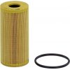 MANN FILTER Olejový filter HU 618/1 Y