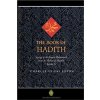 The Book of Hadith: Sayings of the Prophet Muhammad from the Mishkat Al Masabih (Eaton Charles Le Gai)