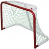 Small Goal hokejová bránka varianta 29719