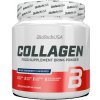 Biotech USA Collagen 300g - Ostružina