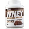 Per4m Whey Protein 2010 g Príchuť: coconut creme