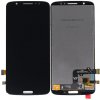 Lcd displej + dotykové sklo Motorola Moto G6 Motorola Motorola Moto G6