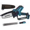 Makita DUC150Z01