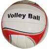 Volejbalová lopta pre deti 22 cm