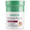 LR Health Beauty Reishi Plus Kapsuly 30 kapsúl