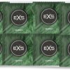 EXS Jumbo 69mm 144 ks