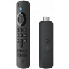 Amazon Fire TV Stick 4K 2024