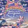 VINYL RED HOT CHILI PEPPERS - RETURN OF THE DREAM CANTEEN 2LP (RED HOT CHILI PEPPERS - RETURN OF THE DREAM CANTEEN 2LP)