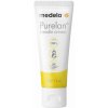 Medela Purelan lanolínová masť 37 g