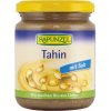 Tahini so soľou - sezamová pasta bio 250 g rapunzel