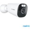Reolink Argus Eco Ultra - 4K Security camera