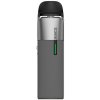 Vaporesso Luxe Q2 Pod 1000 mAh Bateria: 1000 mAh, Farba:: Grey