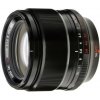 Fujifilm XF 56mm f/1.2 R WR 16780028 - Objektív rady X