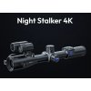 Pard Night Stalker 4K 940nm