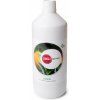 Jungle Garden G7 Citrus 1 l, hnojivo