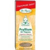 DR. POPOV PSYLLIUM 200 g