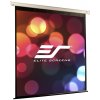 ELITE SCREENS 153 