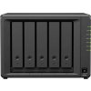 Synology Expansion Unit DX525