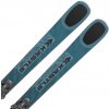 Zjazdové lyže Kästle MX74 + K12 PRW GW full-black 164