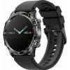 CARNEO Adventure HR+ 2nd gen. black
