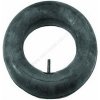 Vnútorná duša 20x1000-8 TR13 (71-407AG) 71-407AG