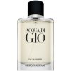 Armani (Giorgio Armani) Acqua di Gio Pour Homme parfémovaná voda pre mužov Refillable 100 ml