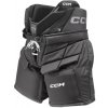 CCM Axis F9 SR - Senior, M, tmavě modrá