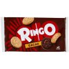 Ringo s kakaovým krémom 6 x 55 g
