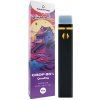 Smoktech Vape Pen V2 1600 mAh Zlatá 1 ks