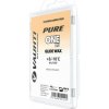 Vauhti Pure One LD +5°C/-10°C 60 g 2021