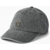 forét — Bouquet Heavy Washed Cap